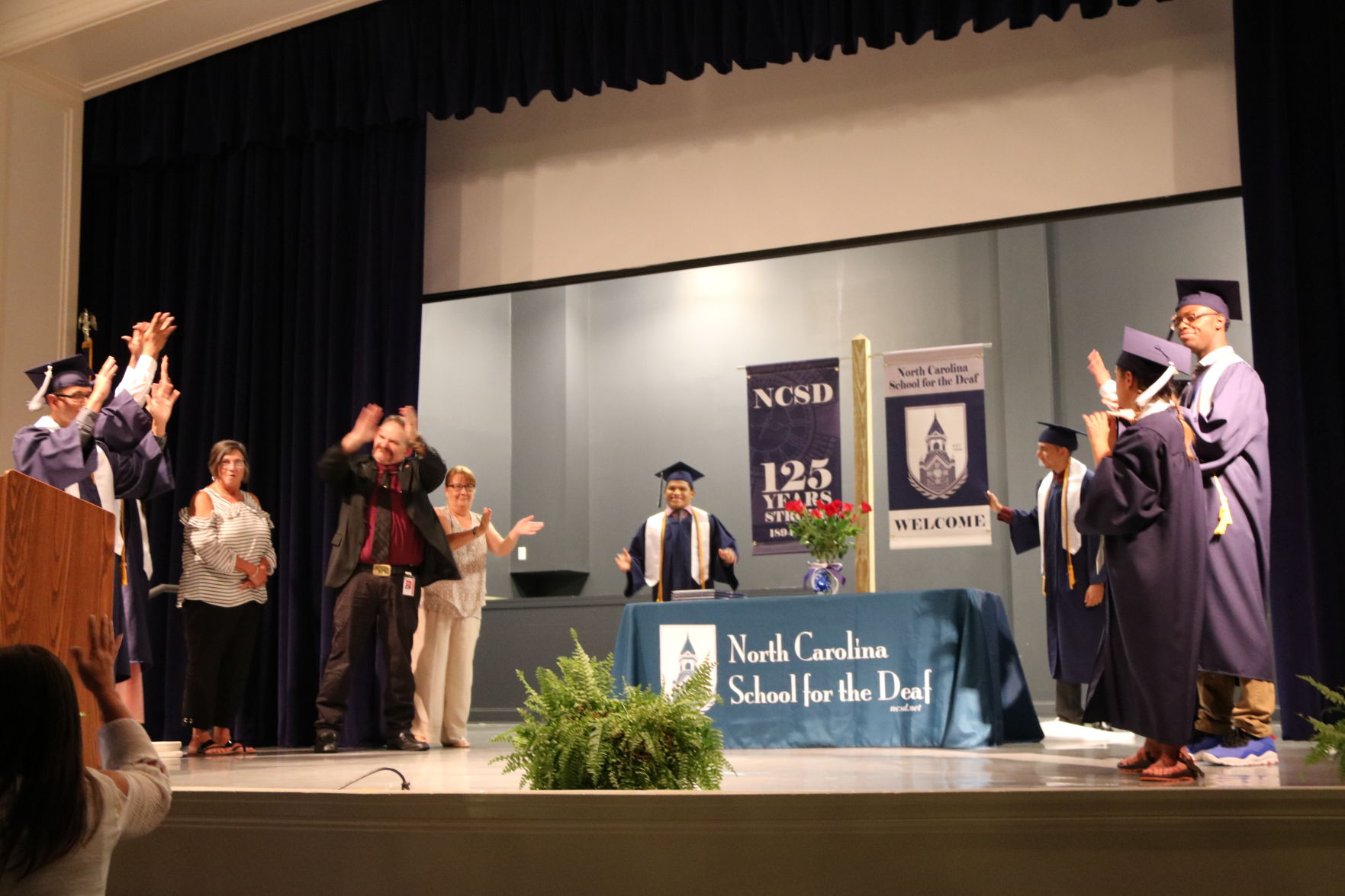 NCSD 2019 Graduation (79).JPG